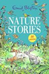 Nature Stories By Author’s Name