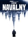 Navalny by Author’s Name