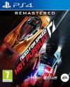 Need For Speed: Hot Pursuit Remastered