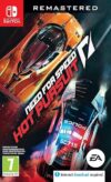 Need For Speed: Hot Pursuit Remastered