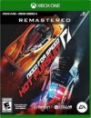 Electronic Arts Need For Speed: Hot Pursuit Remastered – By Author’s Name