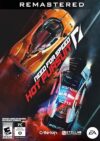 Need For Speed Hot Pursuit Remastered