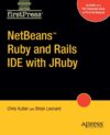 NetBeans Ruby And Rails IDE With JRuby By Chris Kutler