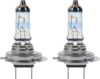 PHILIPS NightGuide Platinum H7 Headlight Bulb H7NGPS2