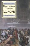 Nineteenth-Century Europe by Michael Rapport