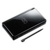 Amazon Renewed Nintendo DS Lite Console Handheld System