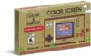 Nintendo Nintendo Game & Watch: Super Mario Bros