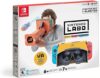 Nintendo Nintendo Labo Toy-Con 04: VR Kit By Nintendo