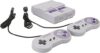 Nintendo Nintendo Super NES Classic Edition