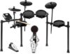 Alesis Nitro Mesh Electronic Drum Set With USB MIDI