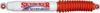 Skyjacker Nitro Shock Absorber N8058