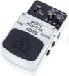 Behringer Noise Reducer NR300 Effects Pedal