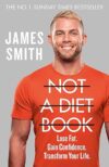 Not A Diet Book