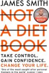 Not A Diet Book By James Smith