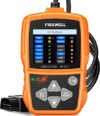 FOXWELL NT201 OBD2 Scanner Code Reader