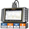 FOXWELL NT726 All System OBD2 Scanner Tablet
