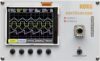 Korg Nu:tekt NTS-2 DIY Oscilloscope Kit