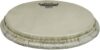 Remo Nuskyn 7.15-Inch Bongo Drum Head M90715-N5