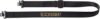 BLACKHAWK! Nylon Rifle Sling With Swivel BK