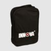 Innova OBD-1 Kit 3129 With Adapters