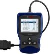 Bosch OBD 1150 Trilingual Scan Tool With AutoID