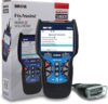 Innova OBD2 Bidirectional Scan Tool 5160RS