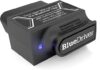 BlueDriver OBD2 Car Scan Tool & Code Reader