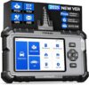TOPDON OBD2 Scanner AD500 Diagnostic Scan Tool