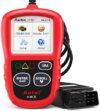 Autel OBD2 Scanner AL319 Code Reader