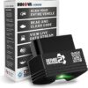 Innova OBD2 Scanner Bluetooth – Check Engine