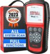 Autel OBDII OBD2 Code Reader Diaglink