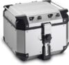 GIVI OBKN42A Monokey Outback Top Case 42L