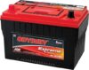 ODYSSEY Odyssey 34-PC1500T Automotive Battery