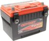 ODYSSEY Odyssey Automotive 34/78-PC1500DT Battery