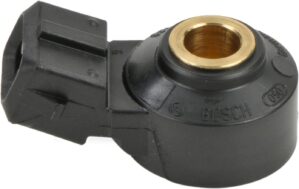 Bosch OE Engine Knock Sensor 0261231188