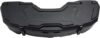 CAN AM OEM ATV Black Cargo Storage Box 715003879