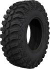 Polaris Off Road Pro Armor Crawler Tire