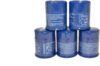 Honda Oil Filter 15400-PLM-A02 Case Of 5