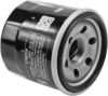 LOCOPOW Oil Filter For Arctic Cat & Aprilia