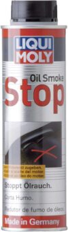 Liqui Moly Oil Smoke Stop 300 Ml (2122)