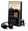 On Mystic Lake by Kristin Hannah