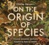 On The Origin Of Species By Charles Darwin