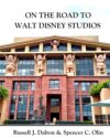 On The Road To Walt Disney Studios By Author’s Name