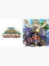 One Piece: Episode Of Skypiea By Eiichiro Oda