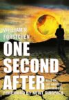 One Second After By William R. Forstchen