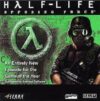 Vivendi Universal Opposing Force by Author’s Name