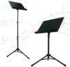 PARTYSAVING Orchestra Sheet Music Stand, APL1282