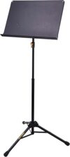 Hercules Orchestra Stand BS223B