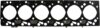 MAHLE Original 54774 Engine Head Gasket