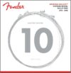 Fender Original Bullet 3150 Electric Guitar Strings